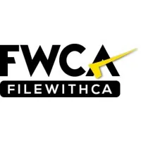 Filewithca