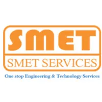 SMET SERVICES
