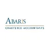 Abaris Chartered Accountants