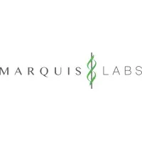 Marquis Labs, LLC