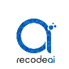 Recode AI Recode AI