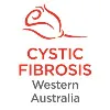 Cystic Fibrosis WA Cystic Fibrosis WA