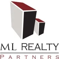 ML Realty Partners ML Realty Partners