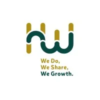 HW Financial Consultant HW Financial Consultant