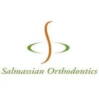 Salmassian Orthodontics
