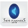 Skye Planners Limited Skye Planners Limited