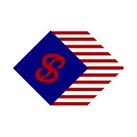 SCME Group