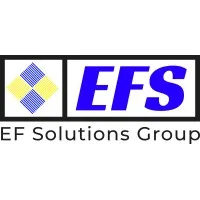 EF Solutions Group EF Solutions Group
