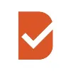 DataFlow Group DataFlow Group