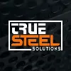 True Steel Solutions True Steel Solutions