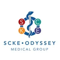 SCKE-Odyssey Medical Group