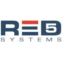 RED5 Systems