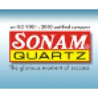 SONAM CLOCK PRIVATE LIMITED