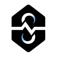 Strategic Thermal Labs