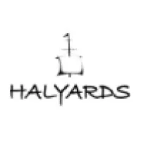 Halyard Restaurant Group Halyard Restaurant Group