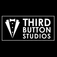 Third Button Studios