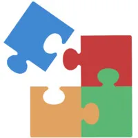 COGNITIVE BEHAVIOR THERAPY ASSOCIATES, LLC