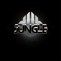 Jungle Agency