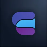 Software Engineering and Data Laboratory Software Engineering and Data Laboratory