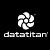 datatitan.com datatitan.com