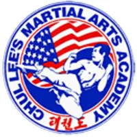 Lee's Martial Arts Academy