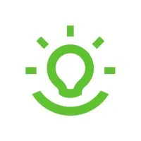 CodeCreative CodeCreative
