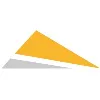 UNITECH INDUSTRIES PTY LTD