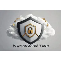 NovaGuard Tech NovaGuard Tech