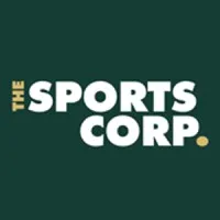 The Sports Corp