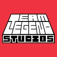 Team Legend Studios Team Legend Studios