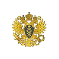 Federal Agency of Government Communications and Information (FAGCI)