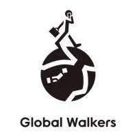 Global Walkers, Inc.