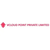 Vcloud Point Private Limited