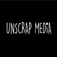 Unscrap Media