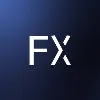 Fibrax Fibrax