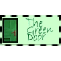 The Green Door The Green Door