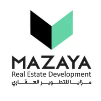 Mazaya Real Estate Development 