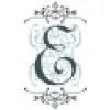 Exacta Bookkeeping & Tax Services Exacta Bookkeeping & Tax Services