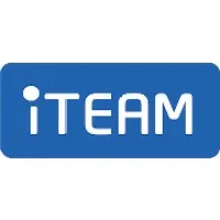 iTEAM SYSTEMS