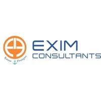 EXIM CONSULTANTS