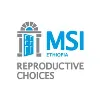 MSI Ethiopia Reproductive Choices MSI Ethiopia Reproductive Choices