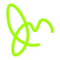 James Moore & Co. James Moore & Co.