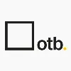otb otb