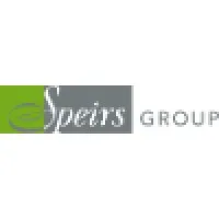 Speirs Group Ltd