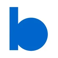 Beatsource
