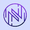 Nexus Expert Research Nexus Expert Research