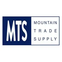 Mountain Trade Supply Mountain Trade Supply