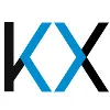 Konnectryx Konnectryx