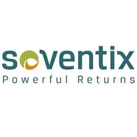 Soventix East Africa Limited