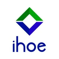 Grupo Ihoe Grupo Ihoe
